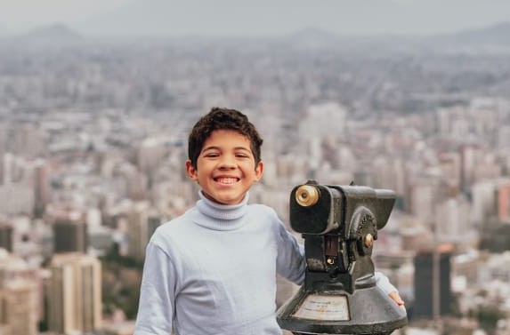 Lucas França